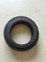 托輥配件種類(lèi)豐富